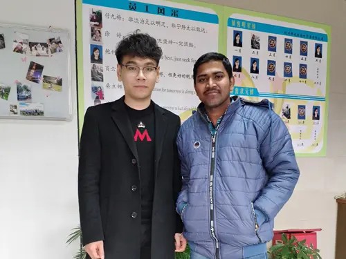 Customer-from-India-on-Jan-640-640 (1)