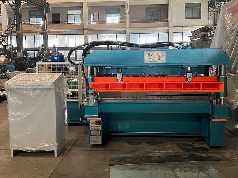 Slitting-Cut-to-Length-Line4.jpg