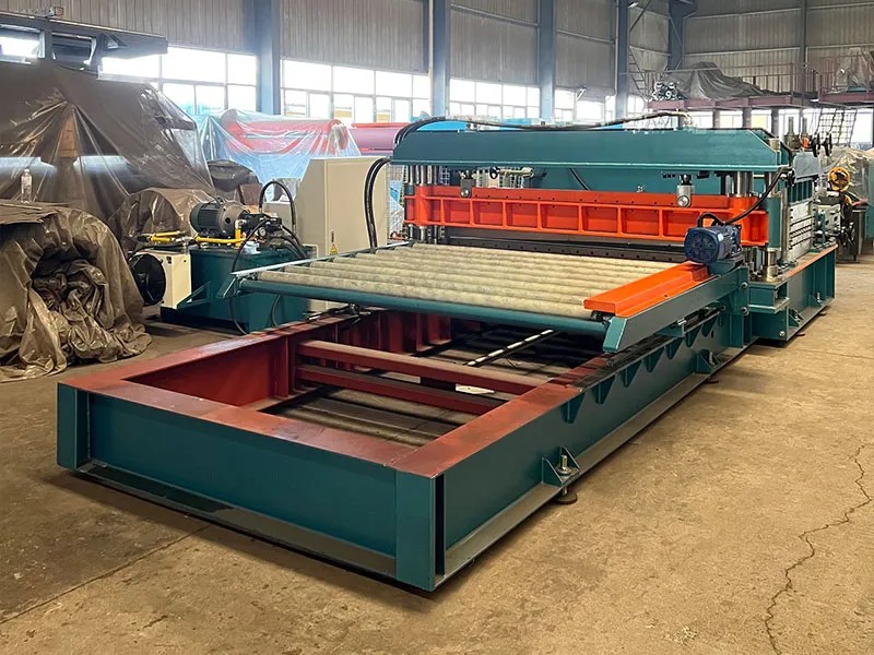 Slitting-Cut-to-Length-Line3.jpg