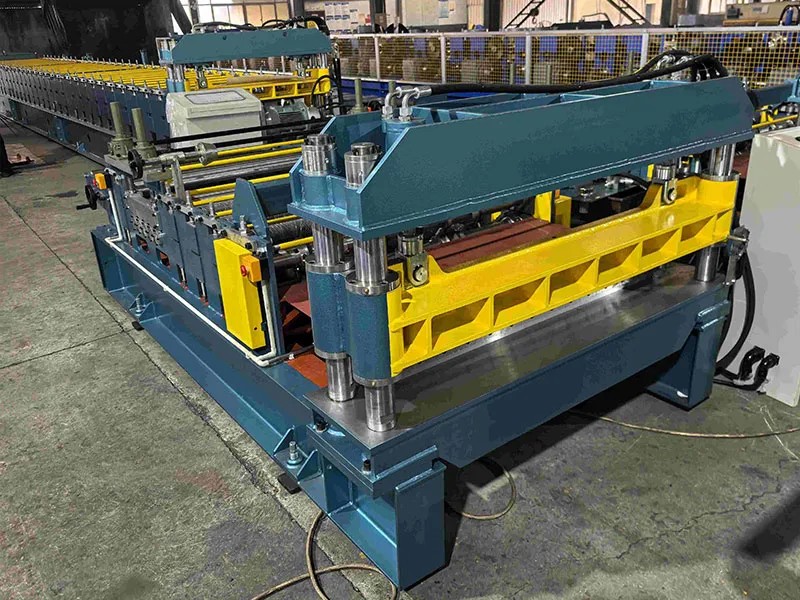 Slitting-Cut-to-Length-Line2.jpg