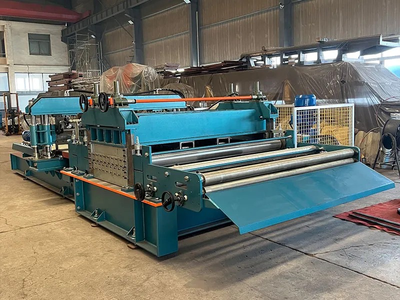 Slitting-Cut-to-Length-Line (1).jpg